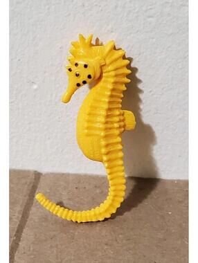 Safari Ltd Standing Bull Moose Figurine Wild Safari North American Wildlife Toy